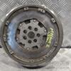 Маховик демпферний Renault Megane 1.5dCi (II) 2003-2009 8200450224 204193 - 3