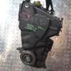 Двигатель (тнвд Siemens) Renault Modus 1.5dCi 2004-2012 K9K 732 204196 - 7