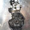 Двигатель (тнвд Siemens) Renault Modus 1.5dCi 2004-2012 K9K 732 204196 - 3