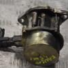 Вакуумный насос Renault Kangoo 1.5dCi 1998-2008 8200113585 204204 - 3