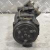 Компрессор кондиционера Mazda 3 1.6tdci 2003-2009 3M5H19D629GC 204227 - 4
