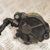 Вакуумний насос Ford Focus 1.6tdci (II) 2004-2011 D1561A 204231 - 3