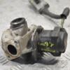 Клапан EGR електричний Ford Focus 1.6tdci (II) 2004-2011 9651839180 204233 - 3
