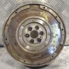 Маховик демпферний Ford Focus 1.6tdci (II) 2004-2011 9647933380 204239 - 3