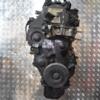 Двигун Ford C-Max 1.6tdci 2003-2010 G8DA 204242 - 7
