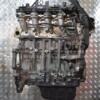 Двигатель Ford C-Max 1.6tdci 2003-2010 G8DA 204242 - 4