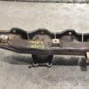 Колектор випускний Ford Kuga 2.0tdci 2008-2012 9671093680 204255 - 3