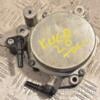 Вакуумний насос Ford Kuga 2.0tdci 2008-2012 9673836180 204261 - 3