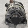 Генератор Ford Kuga 2.0tdci 2008-2012 8M5T10300YB 204263 - 4