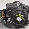 Паливний насос високого тиску (ТНВД) Citroen Jumpy 2.0tdci 2007-2016 9424A050A 204274 - 3