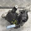 Клапан EGR електричний Ford Kuga 2.0tdci 2008-2012 9671398180 204276 - 3