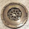 Маховик демпферний Ford Kuga 2.0tdci 2008-2012 AG916477AD 204280 - 3