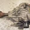 Раздаточная коробка МКПП Ford Kuga 2.0tdci 2008-2012 8V417L486AE 204286 - 5