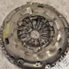 Корзина зчеплення Ford Kuga 2.0tdci 2008-2012 7G9N7563AA 204290 - 3