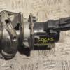 Клапан EGR электр Ford Focus 1.6tdci (II) 2004-2011 V29010703 204293 - 3