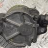 Вакуумный насос Ford Focus 1.6tdci (II) 2004-2011 D1562C2 204296 - 3