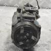 Компресор кондиціонера Ford C-Max 1.6tdci 2003-2010 3M5H19D629SB 204301 - 4