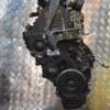 Двигатель Ford C-Max 1.6tdci 2003-2010 G8DB 204319 - 7