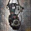 Двигун Ford Kuga 2.0tdci 2008-2012 UFDA 204326 - 7