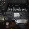 Двигатель Ford Kuga 2.0tdci 2008-2012 UFDA 204326 - 5