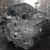МКПП (механічна коробка перемикання передач) 4x4, 6-ступка Ford Kuga 2.0tdci 2008-2012 AV4R7002BC 204332 - 3