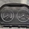Панель приборов BMW X1 2.0tdi (F48) 2015 9295446 204341 - 3