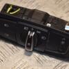 Перемикач світла фар (дефект) BMW X1 (F48) 2015 9388953 204345 - 3