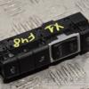 Блок кнопок в центральную консоль BMW X1 (F48) 2015 61319374832 204347 - 3