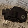 Моторчик заслінки печі BMW X1 (F48) 2015 EFB492 204354 - 3