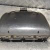 Панель приборов 99- Citroen Jumpy 2.0jtd 8V 1995-2007 1488561080 204376 - 3