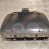 Панель приладів (дефект) Citroen Jumpy 1.9td 1995-2007 1491292080 204378 - 3