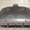Панель приладів Citroen Jumpy 1.9td 1995-2007 1491292080 204382 - 3
