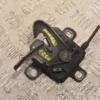 Замок капота Citroen Jumper 2002-2006 1327875080 204384 - 3
