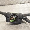 Подрулевой переключатель в сборе Opel Astra (H) 2004-2010 93181313 204387 - 3