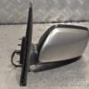 Зеркало левое электр 5 пинов Toyota Corolla Verso 2001-2004 204402 - 4