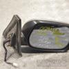 Дзеркало праве електр 5 пинов Toyota Corolla Verso 2001-2004 204404 - 3