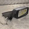 Зеркало правое электр 2+3 пина BMW X3 (E83) 2004-2010 204408 - 3