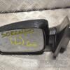 Дзеркало ліве електр 5 пинов Kia Sorento 2002-2009 876063E100XX 204410 - 3