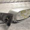 Зеркало правое электр 13 пинов Lexus RX 2003-2009 8791048260J1 204414 - 3