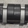 Блок управления полным приводом Porsche Cayenne 2002-2010 7L5941435F 204416 - 3