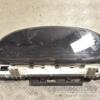 Панель приборов Toyota Yaris 2006-2011 838000DG10 204421 - 3