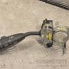 Подрулевой переключатель левый Mercedes B-class (W245) 2005-2011 A1695450010 204430 - 3