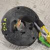 Шлейф Airbag кільце підрульові Mercedes B-class (W245) 2005-2011 A1695405945 204432 - 3