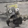 Клапан EGR электр Renault Kangoo 1.5dCi 1998-2008 8200282949 204437 - 3