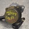 Вакуумний насос Renault Kangoo 1.5dCi 1998-2008 8200521381 204439 - 3
