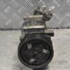 Компрессор кондиционера Renault Clio 1.5dCi (III) 2005-2012 8200365787 204442 - 4