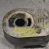 Теплообменник (Радиатор масляный) Renault Kangoo 1.5dCi 1998-2008 8200267937 204448 - 3