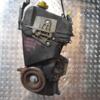 Двигун (стартер спереду) Renault Modus 1.5dCi 2004-2012 K9K T 766 204455 - 7