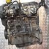 Двигатель (стартер спереди) Renault Modus 1.5dCi 2004-2012 K9K T 766 204455 - 2