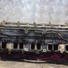 Головка блока Citroen Jumper 2.2hdi 2006-2014 BK2Q6090AC 204462 - 7